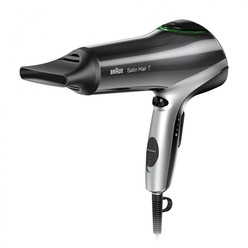 Braun HD 710 Solo Braun HD 710 Solo