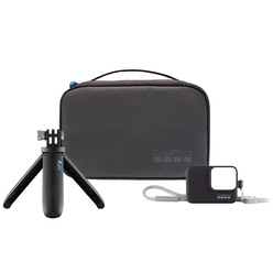GoPro Travel Kit (AKTTR-001) GoPro Travel Kit (AKTTR-001)