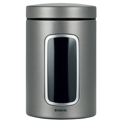 Brabantia 288425 Brabantia 288425
