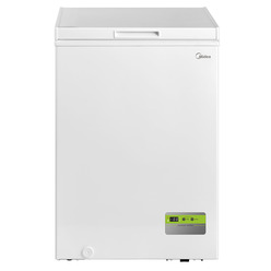 Midea MCF-3084W Midea MCF-3084W