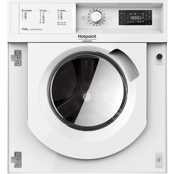Hotpoint-Ariston BI WDHG 75148 EU Hotpoint-Ariston BI WDHG 75148 EU