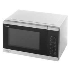 Sharp R-3950RST Sharp R-3950RST