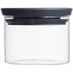 Brabantia 298301 Brabantia 298301