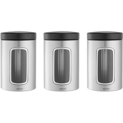 Brabantia 335341 Brabantia 335341