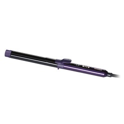 Babyliss C625E Babyliss C625E