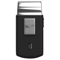 Wahl 3615-1016 Wahl 3615-1016