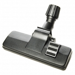 Изображение товара Насадка для пылесоса Topperr NU универсальная