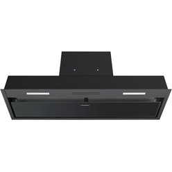 Изображение товара Встраиваемая вытяжка Maunfeld Fantasy 90 Black