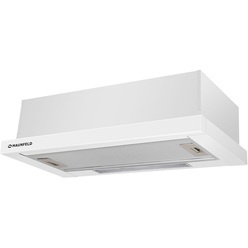 Изображение товара Встраиваемая вытяжка Maunfeld VS Light 50 White