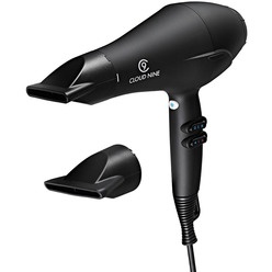Cloud Nine Airshot Hairdryer C90117 Cloud Nine Airshot Hairdryer C90117