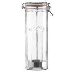 Kilner K0025.745V для спагетти Kilner K0025.745V для спагетти