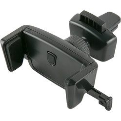 Red Line HOL-02 Black Red Line HOL-02 Black