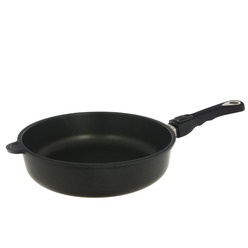 Изображение товара Сковорода AMT Frying Pans 728