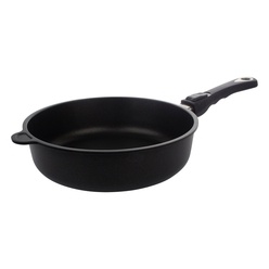 Изображение товара Сковорода AMT Frying Pans 726