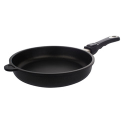 AMT Frying Pans Titan I-524 AMT Frying Pans Titan I-524