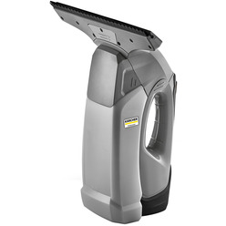 Karcher WVP 10 Adv (1.633-560.0) Karcher WVP 10 Adv (1.633-560.0)