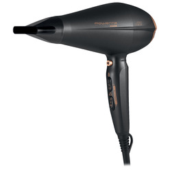 Rowenta Ultimate Pro CV 9620 F0 Rowenta Ultimate Pro CV 9620 F0