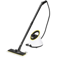 Karcher SC2 DeluxeEasyFix Premium (1.513-253.0) Karcher SC2 DeluxeEasyFix Premium (1.513-253.0)