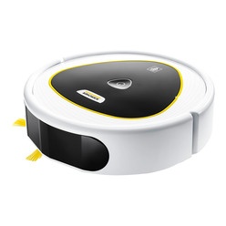 Karcher RC 3 Premium (1.198-213.0) Karcher RC 3 Premium (1.198-213.0)
