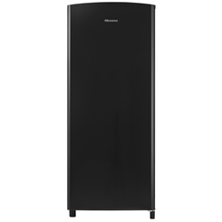 Hisense RR220D4AB2 Hisense RR220D4AB2