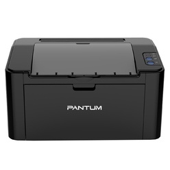Pantum P2207 Pantum P2207
