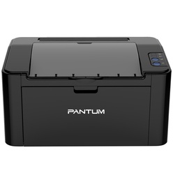 Pantum P2500W Pantum P2500W