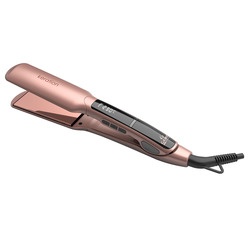 Изображение товара Выпрямитель для волос GA.MA GI3032 Keration X-Wide Digital