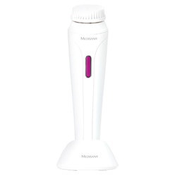 Medisana FB 885 Medisana FB 885