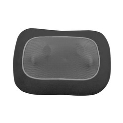 Изображение товара Массажная подушка шиацу Medisana MC 840