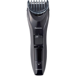 Panasonic ER-GC51-K520 Panasonic ER-GC51-K520