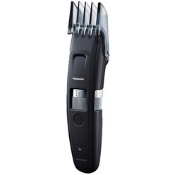 Panasonic ER-GB96-K520 (триммер) Panasonic ER-GB96-K520 (триммер)