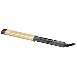 Babyliss C440E Babyliss C440E