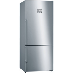 Bosch KGN76AI22R Bosch KGN76AI22R