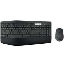 Logitech MK850 Performance (920-008232) Logitech MK850 Performance (920-008232)