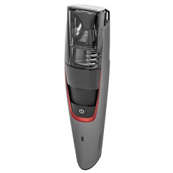 Philips BT7510/15 (триммер) Philips BT7510/15 (триммер)