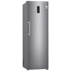 LG GC-B401EMDV LG GC-B401EMDV