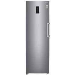 LG GC-B404EMRV LG GC-B404EMRV