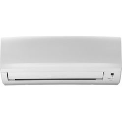 Daikin FTXB35C/RXB35C Daikin FTXB35C/RXB35C