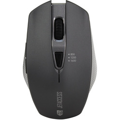 Jet.A Comfort OM-U60G серая Jet.A Comfort OM-U60G серая