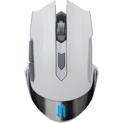 Jet.A R200G белая Jet.A R200G белая