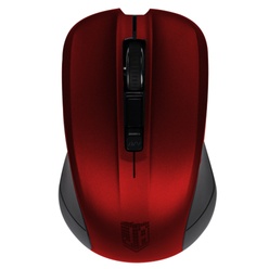 Jet.A Comfort OM-U36G красная Jet.A Comfort OM-U36G красная