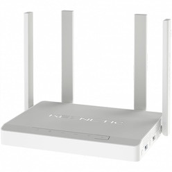 Keenetic Ultra KN-1810 Keenetic Ultra KN-1810