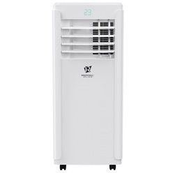RoyalClima RM-MD40CN-E MODERNO RoyalClima RM-MD40CN-E MODERNO