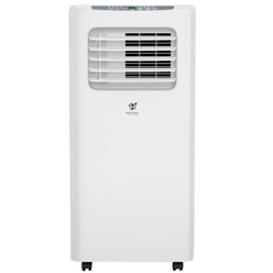 RoyalClima RM-MP30CN-E MOBILE PLUS RoyalClima RM-MP30CN-E MOBILE PLUS