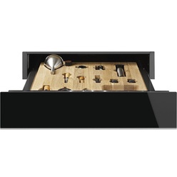 Smeg CPS615NX ящик сомелье Dolce Stil Novo Smeg CPS615NX ящик сомелье Dolce Stil Novo