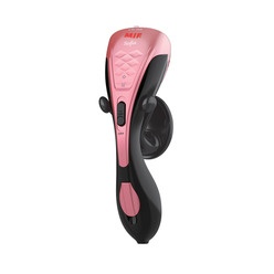 MIE Sofia Pink MIE Sofia Pink