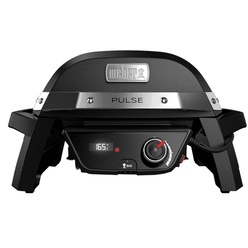 Weber Pulse 1000 81010079 Weber Pulse 1000 81010079