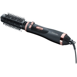 Beurer HT80 Beurer HT80