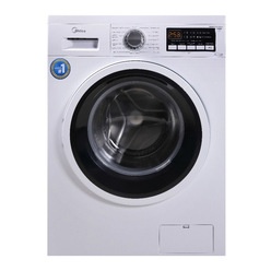 Midea MWM7143 Glory Midea MWM7143 Glory