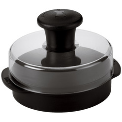 Weber 6483 пресс для гамбургеров Weber 6483 пресс для гамбургеров
